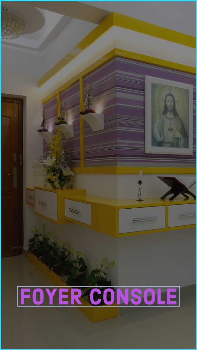 10 Things to Know Before Interior Designing Your House | Best Architects